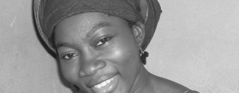 Article : Pourquoi pas un mandat limité, non renouvelable?