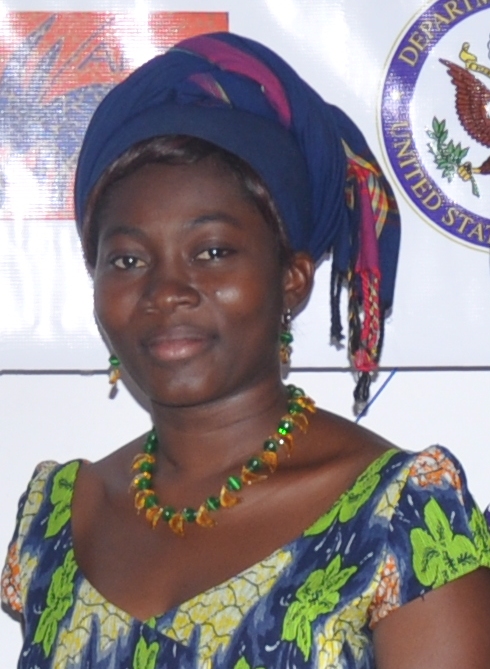 Article : Que dire de l&rsquo;accent togolais?