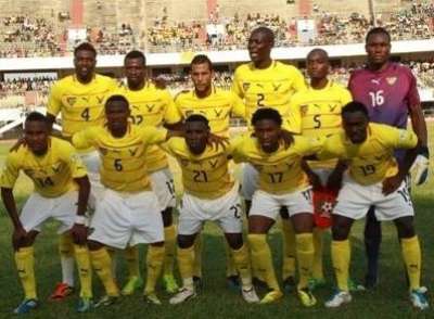 Article : Hommage à vous, Eperviers!